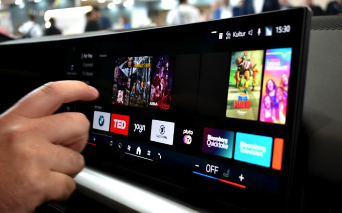 sound design interactive