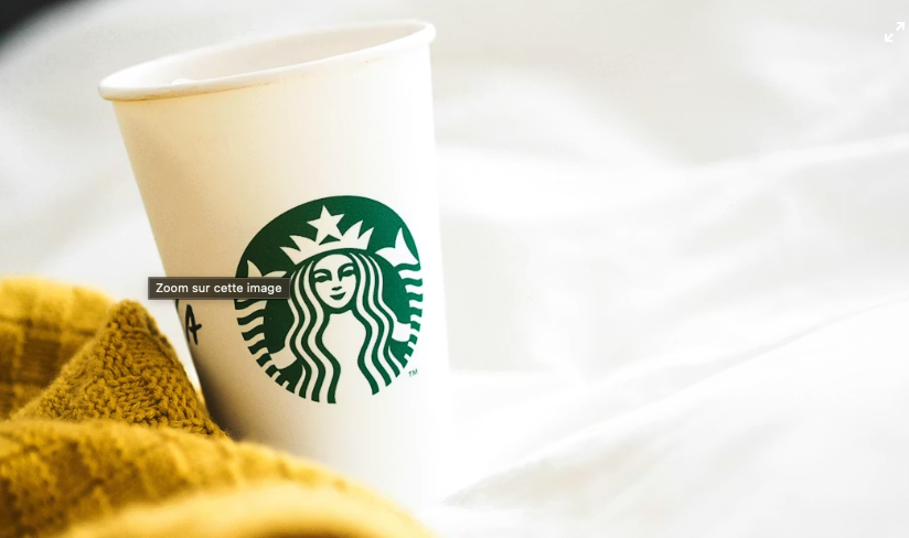 sound design fast food 2