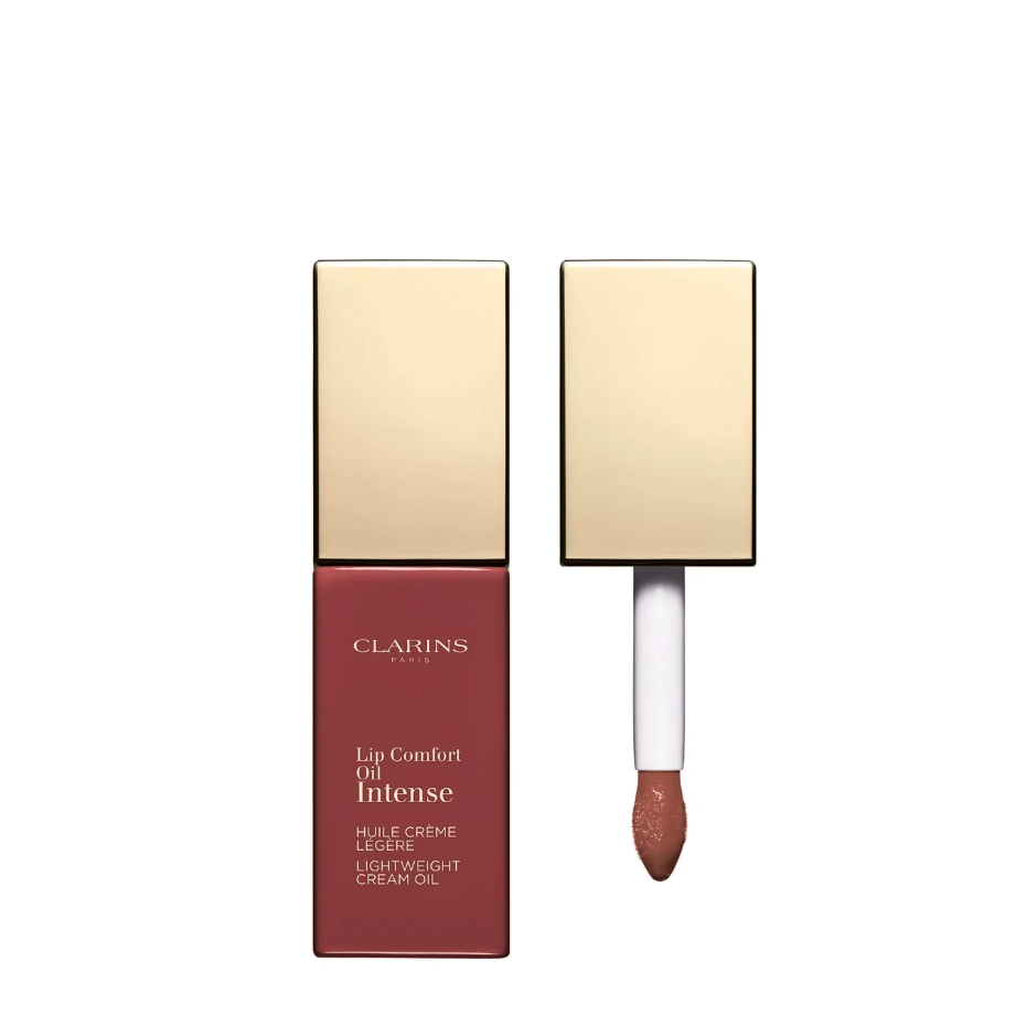 clarins sound design