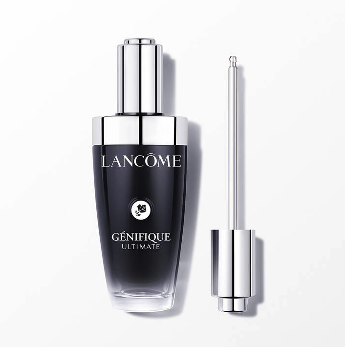 lancome sound design
