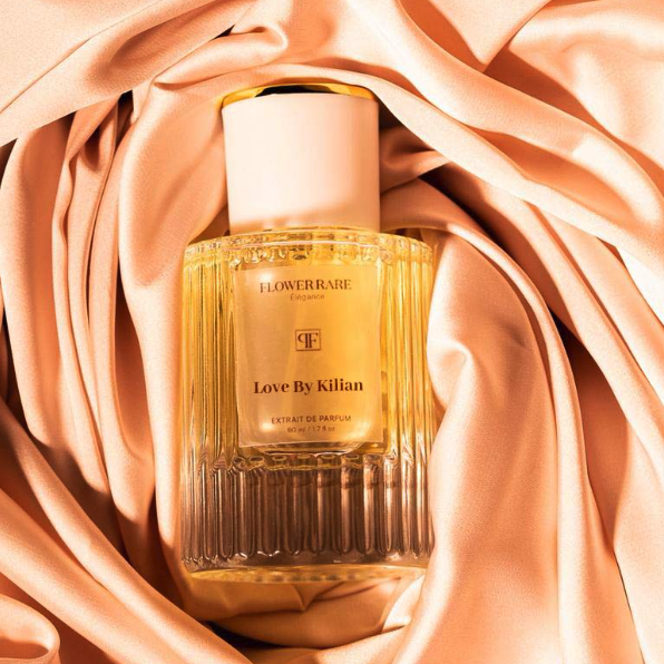 by kilian sound design