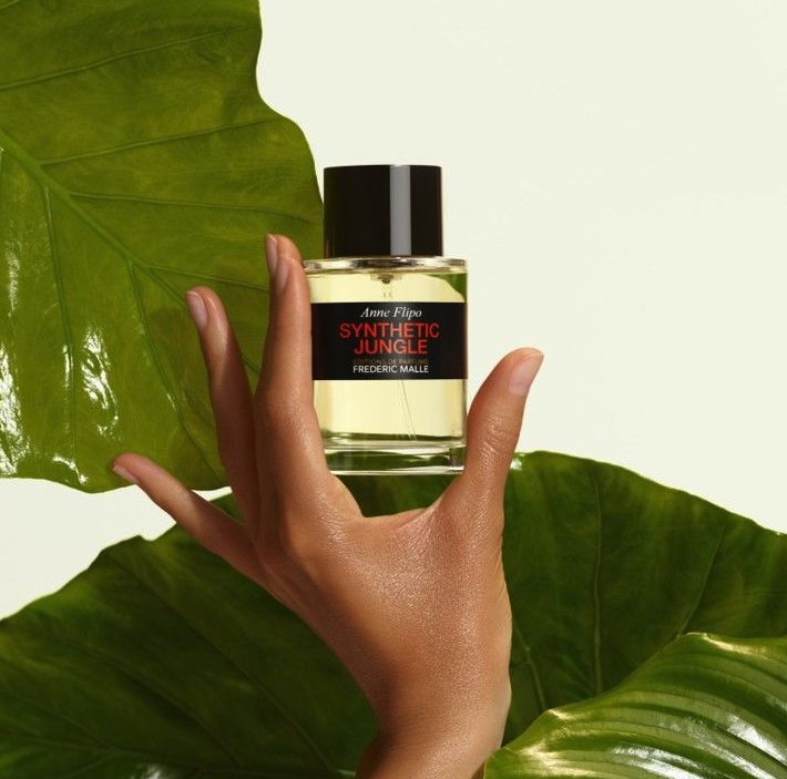 frederic-malle sound design