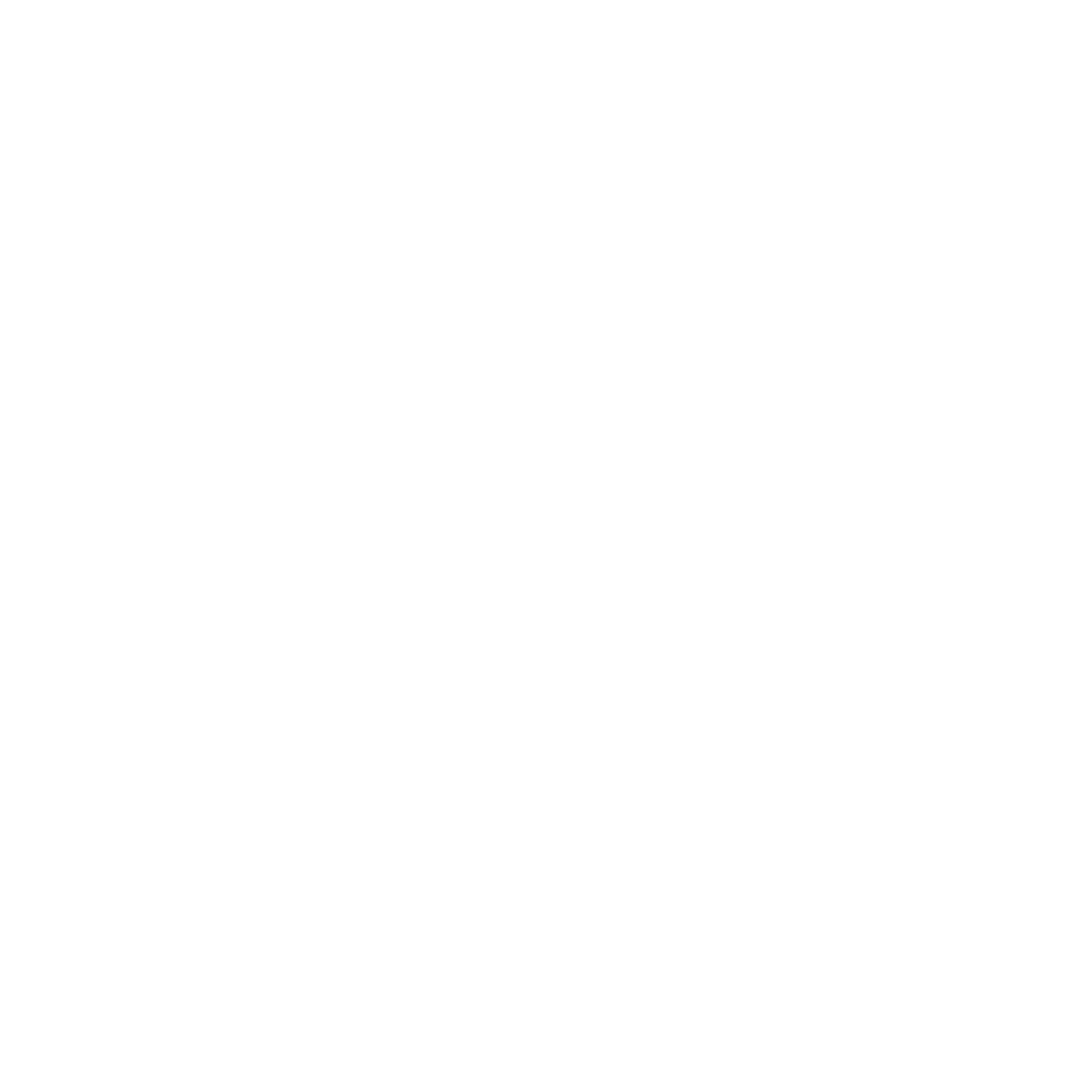 FREDERIC-MALLE-sound-design