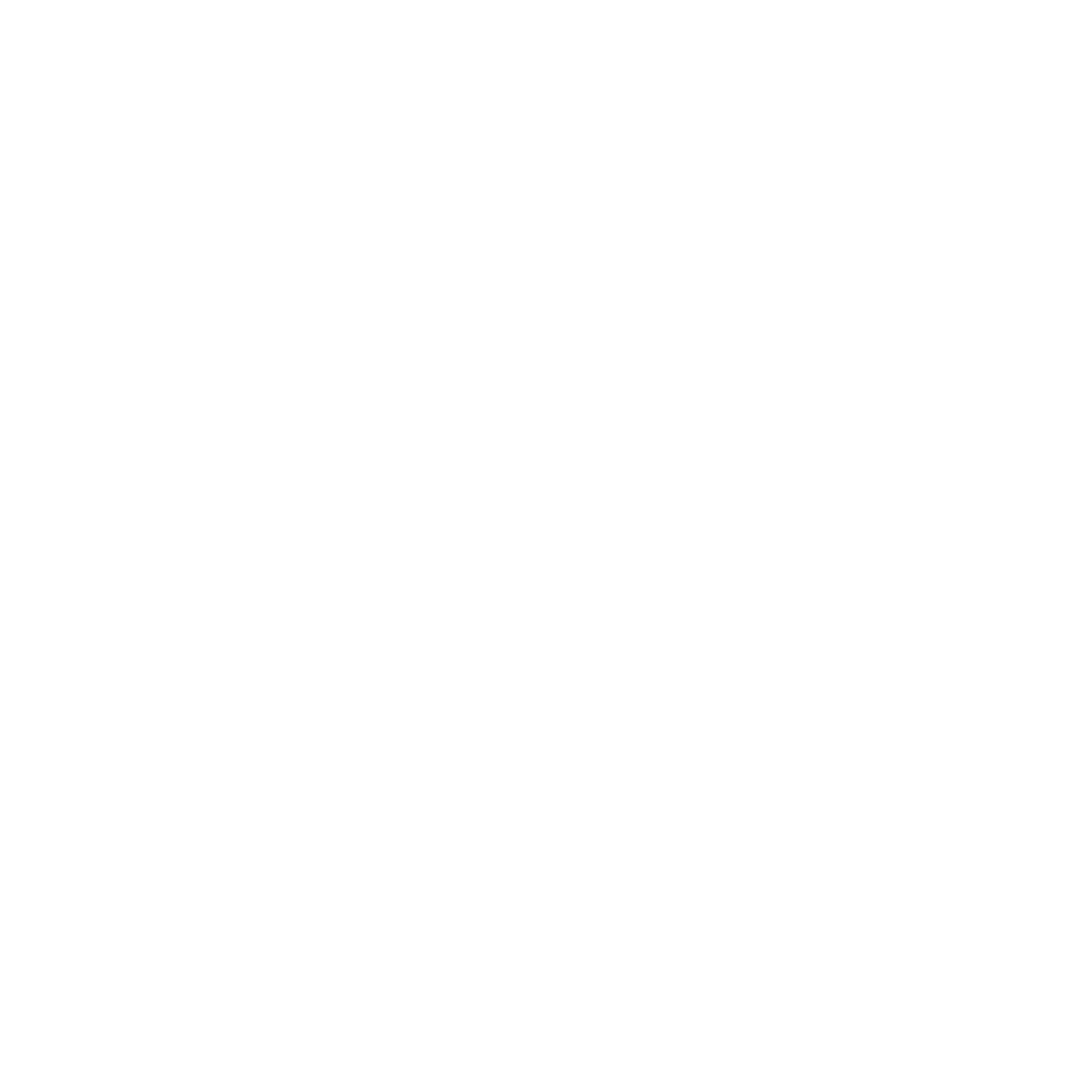 acqua-di-para-sound-design