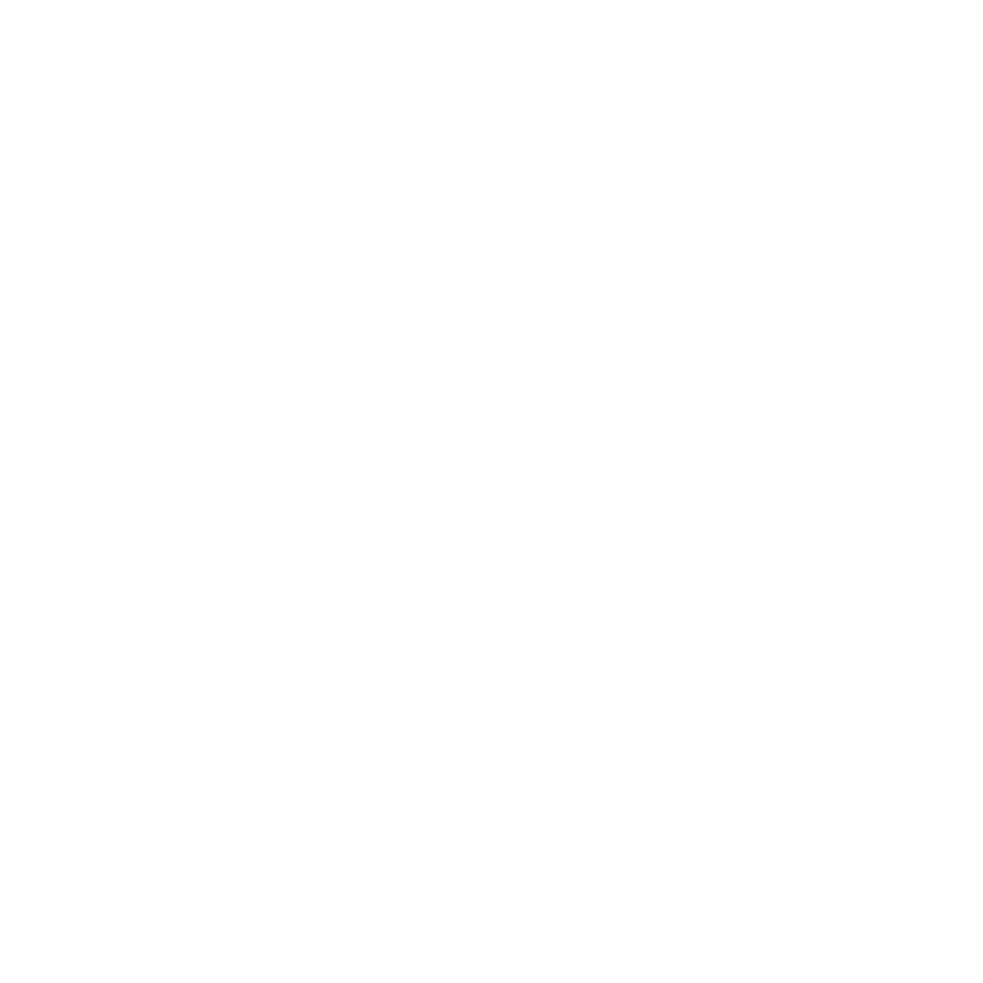 clarins-sound-design