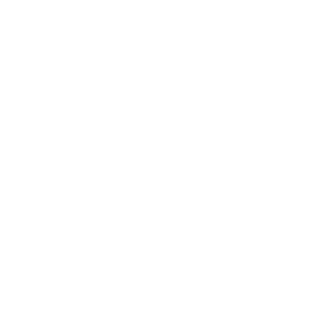 escalier-c-sound-design