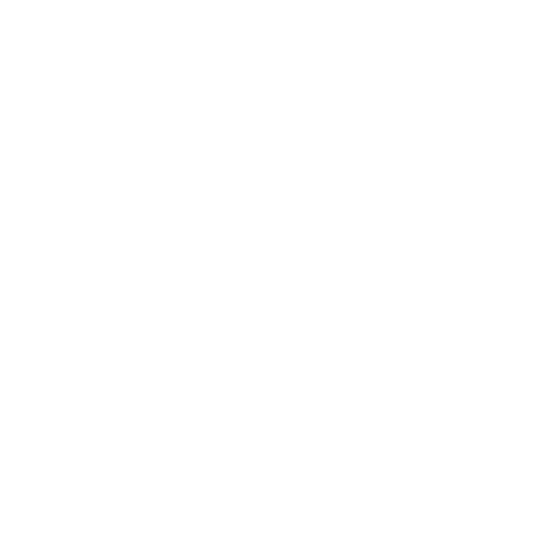 giorgio-armani-sound-design