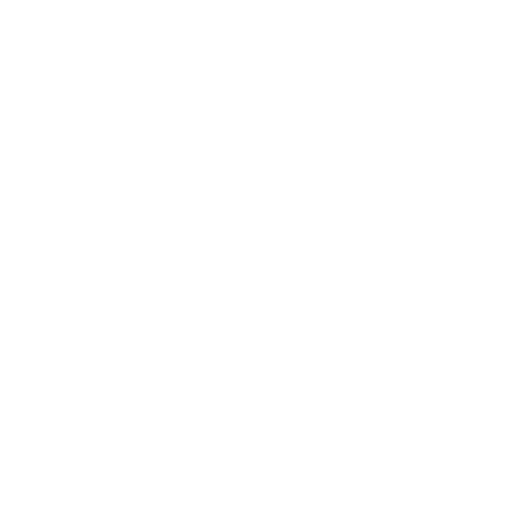 serge-lutens-sound-design
