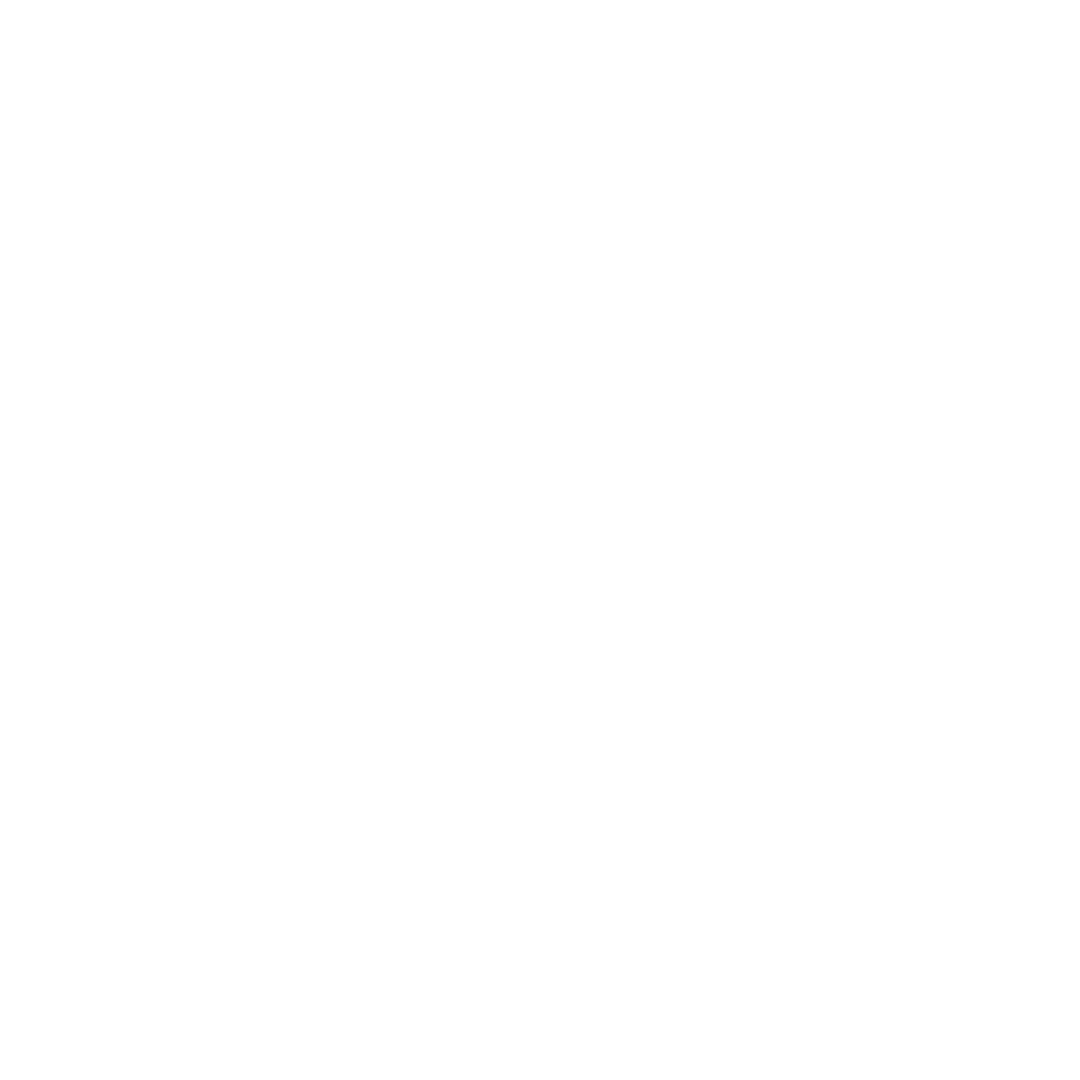 vivoka-sound-design