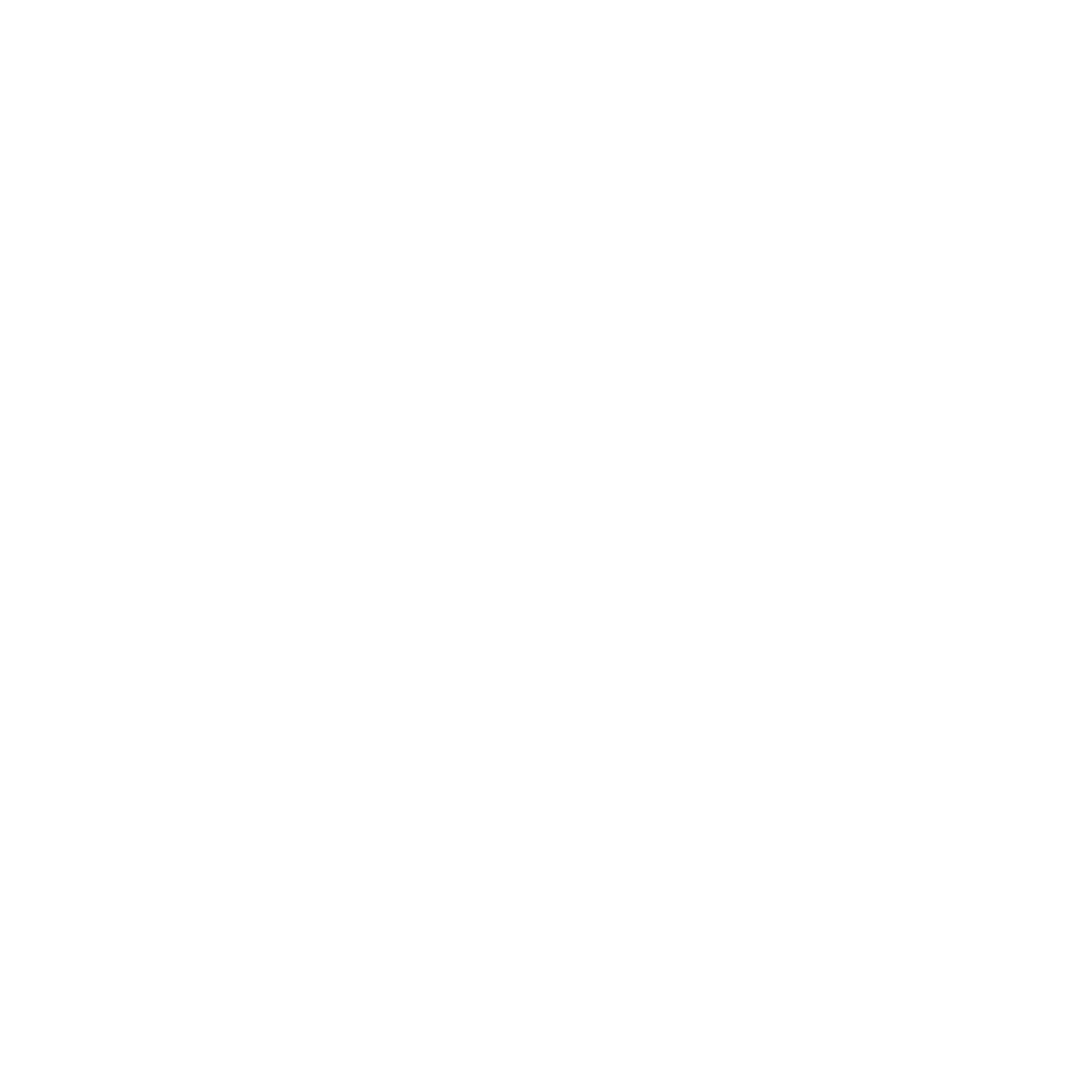 yves-saint-laurent-sound-design